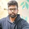 Abraham Bachu