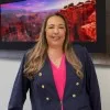 Janeen Isaacson
