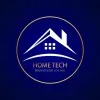 Home Tech