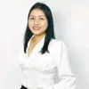 Ei Thet Aung Linn