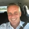Chris Johnston