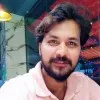 Muhammad Sajjad