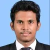 Kavindu Sathsara