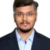 Mohankumar Swaminathan