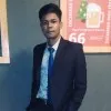 Deepu