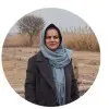 Saiqa Ishtiaq