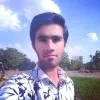 Devshreshtha Joshi