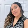 Vanessa Aguilar