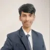 Amritansh Kushwaha