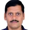 Prashant kumar Sahu
