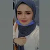 Zainab Zaki