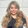 Elvira Osuna