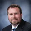 Brian Fuller
