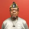 Willie Smith