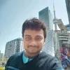 Sudheer Nerella