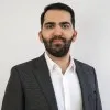 Arman Nazarian