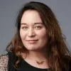 Theresa Gorzhiyeva