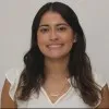 Yaneris Benitez