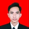 M Riziq Jamalul Lail