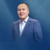 kosol sieng