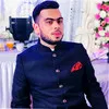 Imran Patel