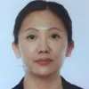 Erin Liang