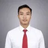 Afgan Muhammad Aqil Amrullah