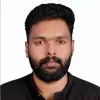 Akhil