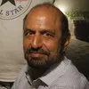 M Singh