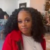Dajah Blade