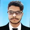 Abhishek Pal