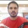Siva Kumar Kotti