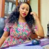 Amantle Cynthia Monaba