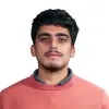 Suleman Sadiq