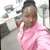 Bongisipho Mahlangu