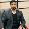puneet chahar