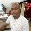 Siyabulela Baliwe
