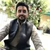 Zahir Hussain