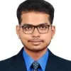 Ashutosh Khandual