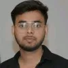 Vaibhav soni