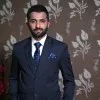 Rai Tasawar
