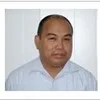 Raul Ceballos