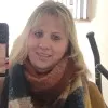Ashley Bell