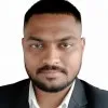 Atul Patil