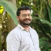 Sarathi Amaran