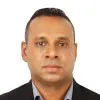 sampath wickramsinghe