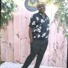 Donald Mokotwana