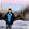 ABHISHEK