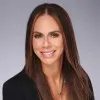 Amarylis Delgado