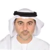 Khaled alSaeedi